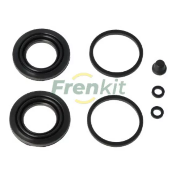 Ремкомплект суппорта задний MERCEDES C-CLASS (W202) 3-93->5-00 C36 AMG