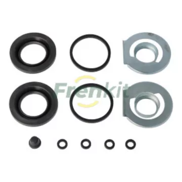 Ремкомплект суппорта задний MERCEDES E-CLASSE 93-98 CLK 98-02 T-MODEL 85-93 ATE BRAKES / VOLVO 240