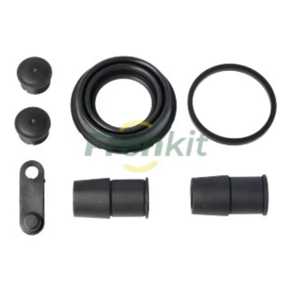Ремкомплект суппорта задний MERCEDES G-CLASS (W460-461-463) GLK X204 08- GL X164 06-/ BMW 3 SE