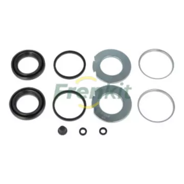 Ремкомплект суппорта задний MERCEDES S-CLASS (W126) 10-79 -> 6-91 420 500 560 10-85->06-91