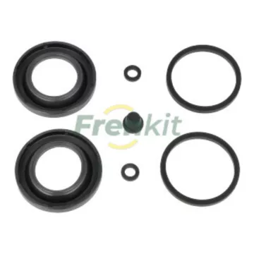 Ремкомплект суппорта задний MERCEDES S-CLASSE W126 W140 38mm / VOLVO 240-260 ALL TYPES 09-