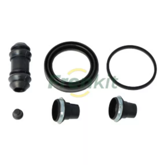Ремкомплект суппорта задний MERCEDES SPRINTER (BM901-902-903-904-905) 95->06 ALL TYPES 01-95->