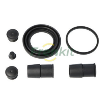 Ремкомплект суппорта задний MERCEDES SPRINTER (BM901-902-903-904-905) 95->06 ALL TYPES