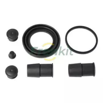 Ремкомплект суппорта задний MERCEDES SPRINTER (BM901-902-903-904-905) 95->06 ALL TYPES
