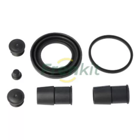 Ремкомплект суппорта задний MERCEDES SPRINTER (BM901-902-903-904-905) 95->06 ALL TYPES