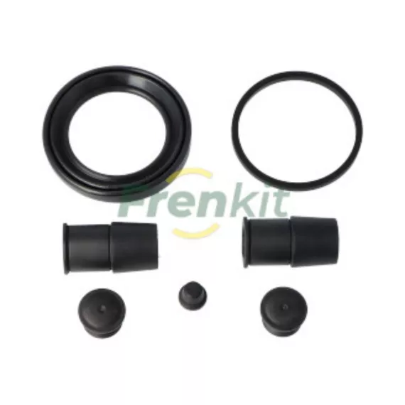 Ремкомплект суппорта задний MERCEDES SPRINTER (BM901-902-903-904-905) 95->06 ALL TYPES