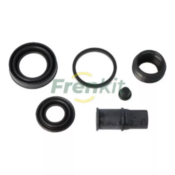 Ремкомплект суппорта задний MERCEDES VITO (BM638) 02-96->7-03 (BM638)