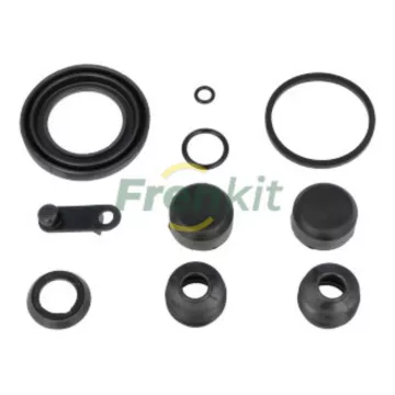 Ремкомплект суппорта задний NISSAN CABSTAR / ATLAS Cabstar 28.11 35.13 35.15 01-06->