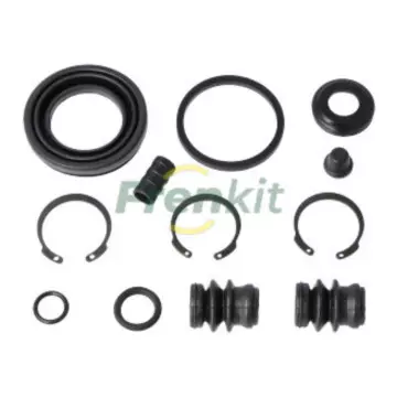 Ремкомплект суппорта задний NISSAN MAXIMA 00-05 / HONDA LEGEND I / ROVER MG 03-95->03-02