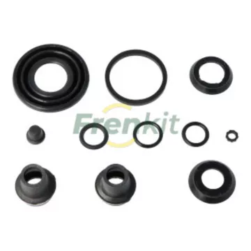 Ремкомплект суппорта задний OPEL ASTRA G SERIES ALL TYPES 02-98-> / ZAFIRA (F75_) SERIES 04-99->