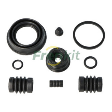 Ремкомплект суппорта задний OPEL ASTRA J SERIES ALL TYPES 12-09-> / CHEVROLET CRUZE ALL TYPES 05-09-