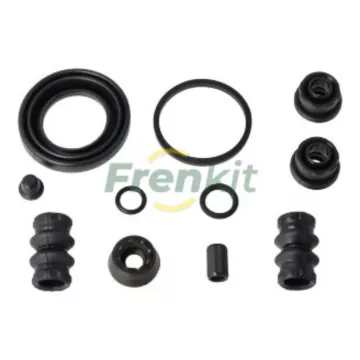 Ремкомплект суппорта задний OPLE INSIGNIA 09- / SAAB 9-5 10- TRW BRAKES