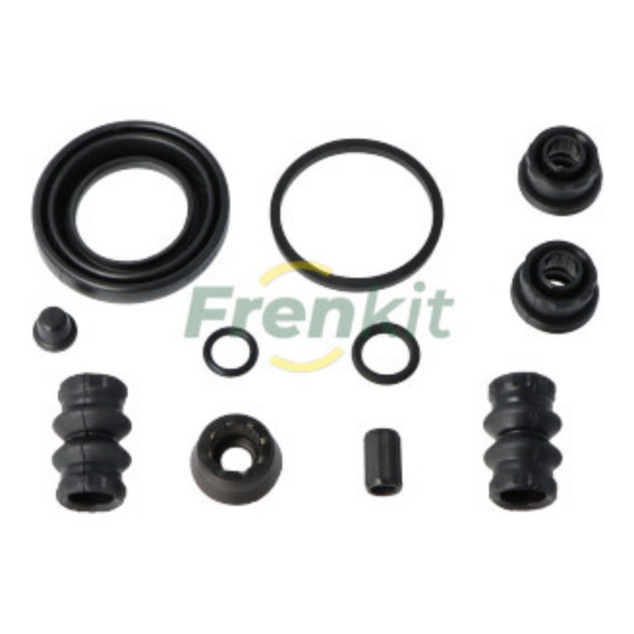 Ремкомплект суппорта задний OPLE INSIGNIA 09- / SAAB 9-5 10- TRW BRAKES