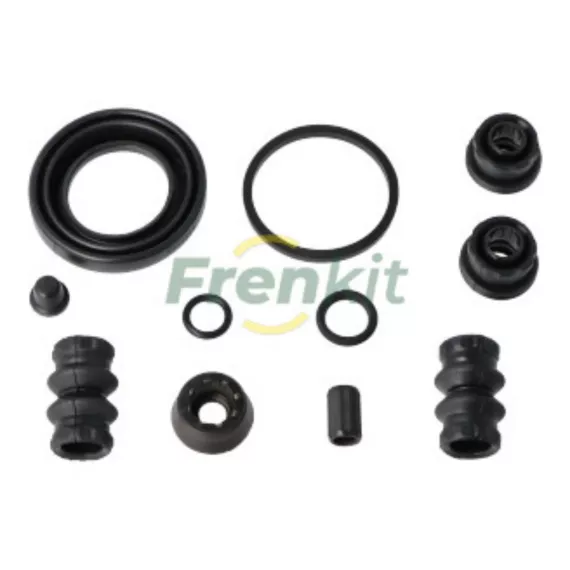 Ремкомплект суппорта задний OPLE INSIGNIA 09- / SAAB 9-5 10- TRW BRAKES