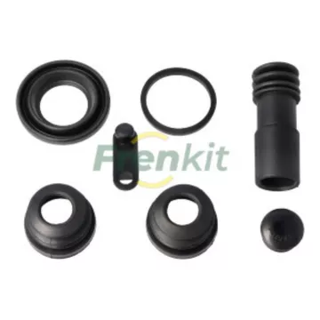 Ремкомплект суппорта задний PEUGEOT406 / 607 02-00-> / MERCEDES V-CLASS (BM638 / 2) 2-96->7-03
