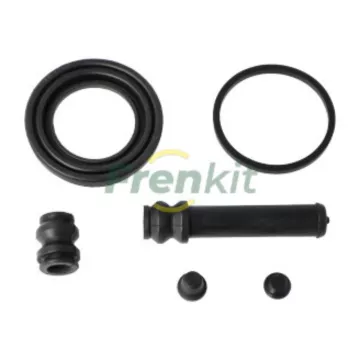 Ремкомплект суппорта задний TOYOTA 4-RUNNER ALL TYPES 08-02-> / LEXUS LX LX570 11-07->