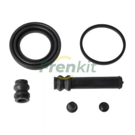 Ремкомплект суппорта задний TOYOTA 4-RUNNER ALL TYPES 08-02-> / LEXUS LX LX570 11-07->