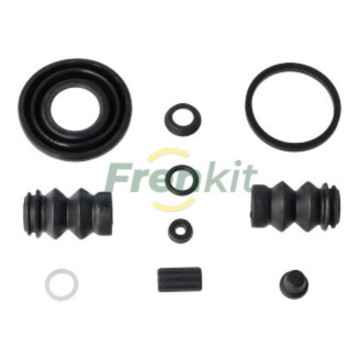 Ремкомплект суппорта задний TOYOTA AURIS ALL TYPES 01-07-> 04479-02310 for 47850-02100 / 47830-0210