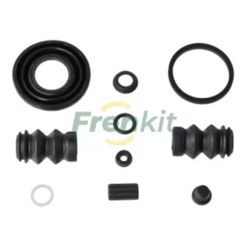 Ремкомплект суппорта задний TOYOTA AURIS ALL TYPES 01-07-> 04479-02310 for 47850-02100 / 47830-0210