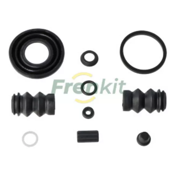 Ремкомплект суппорта задний TOYOTA AURIS ALL TYPES 01-07-> 04479-02310 for 47850-02100 / 47830-0210