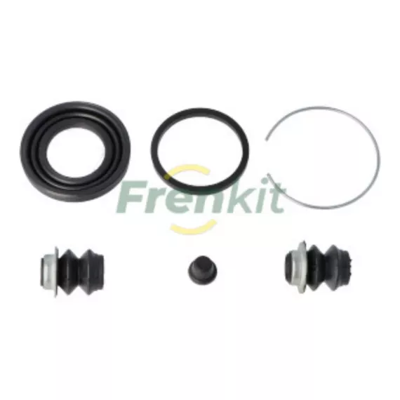 Ремкомплект суппорта задний TOYOTA AVALON ALL TYPES 00-95->12-04