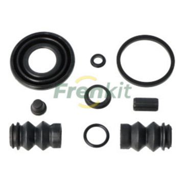 Ремкомплект суппорта задний TOYOTA AVENSIS 02- 04479-02310 for 47850-05030 47830-05030 / CITROEN C4