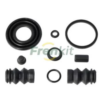 Ремкомплект суппорта задний TOYOTA AVENSIS 02- 04479-02310 for 47850-05030 47830-05030 / CITROEN C4