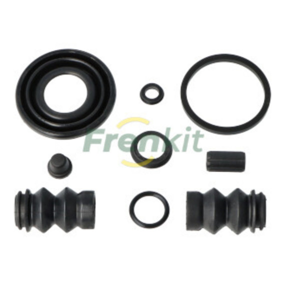 Ремкомплект суппорта задний TOYOTA AVENSIS 02- 04479-02310 for 47850-05030 47830-05030 / CITROEN C4