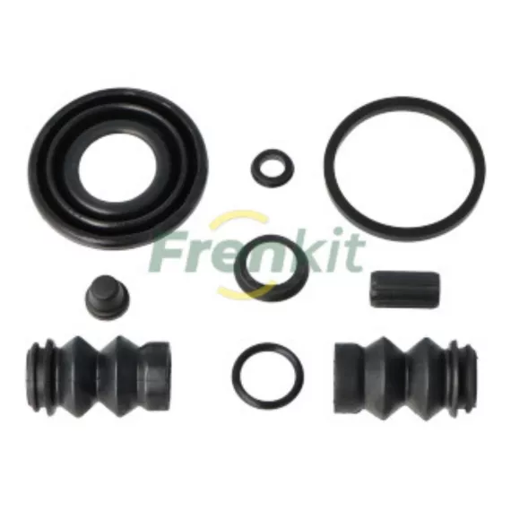 Ремкомплект суппорта задний TOYOTA AVENSIS 02- 04479-02310 for 47850-05030 47830-05030 / CITROEN C4