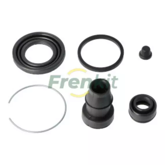 Ремкомплект суппорта задний TOYOTA CAMRY SXV2# 96-01 / PRIUS 1.5 Fastback 08-03->03-09