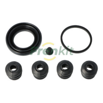 Ремкомплект суппорта задний TOYOTA CROWN ALL TYPES 01-84-> / MARK II