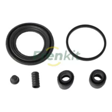 Ремкомплект суппорта задний TOYOTA LAND CRUISER 100 SERIES (J10) 4.2 4.7 01-98->