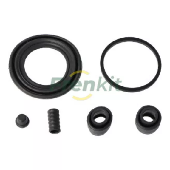 Ремкомплект суппорта задний TOYOTA LAND CRUISER 100 SERIES (J10) 4.2 4.7 01-98->
