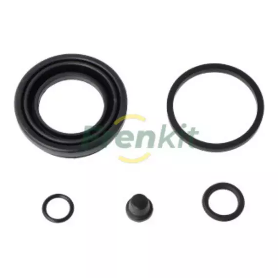 Ремкомплект суппорта задний VOLKSWAGEN PASSAT (32B) (11-79->06-89) Variant 1.8 2.2 Syncro 11-79->06