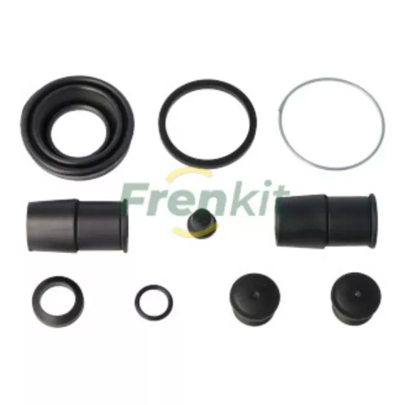 Ремкомплект суппорта задний VOLVO 440-460-480 ALL TYPES 04-86->07-96 / BMW 5 SERIES (E-28) 1.981 ->8