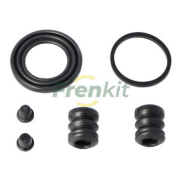 Ремкомплект суппорта задний VOLVO 940-960 ALL TYPES 08-90->10-98