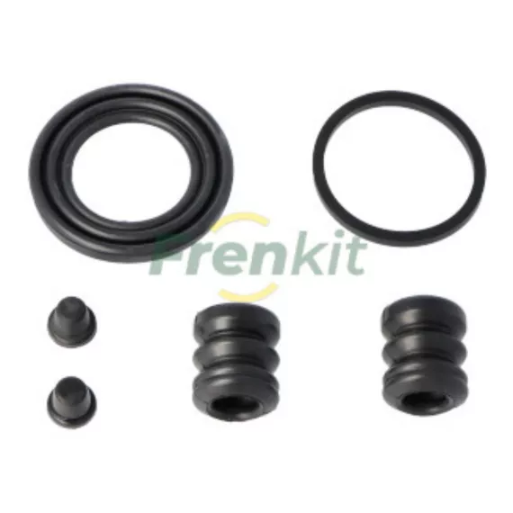 Ремкомплект суппорта задний VOLVO 940-960 ALL TYPES 08-90->10-98