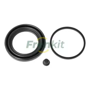 Ремкомплект суппорта передний AUDO 80 100 ALL TYPES / RENAULT