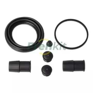 Ремкомплект суппорта передний BMW 7 SERIES (E38)94 -> / MERCEDES S-CLASS (W220) / FORD MAVERICK / RA