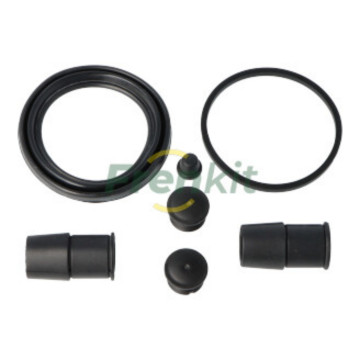 Ремкомплект суппорта передний BMW / MERCEDES VITO BM638 96->03 / FORD SIERRA SCORPIO 92- / MAZDA TR