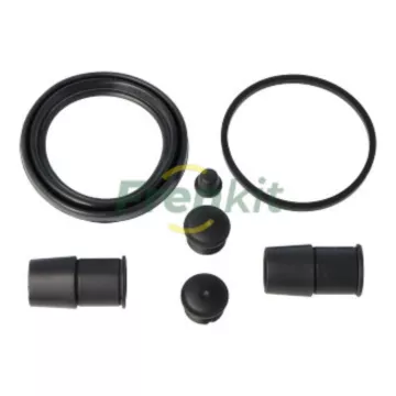 Ремкомплект суппорта передний BMW / MERCEDES VITO BM638 96->03 / FORD SIERRA SCORPIO 92- / MAZDA TR
