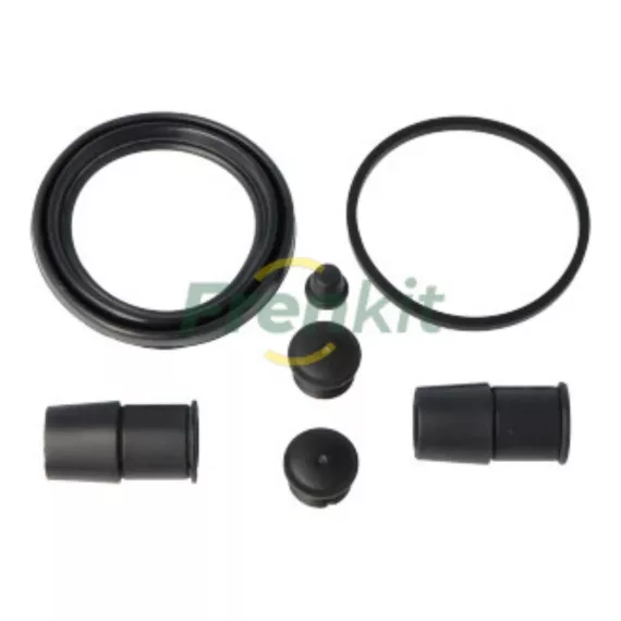 Ремкомплект суппорта передний BMW / MERCEDES VITO BM638 96->03 / FORD SIERRA SCORPIO 92- / MAZDA TR