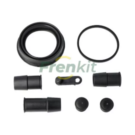 Ремкомплект суппорта передний BMW X1 (E84) 03-09-> 28i 10-09-> / 3 TOURING (E-91) 05 -> ALL TYPES