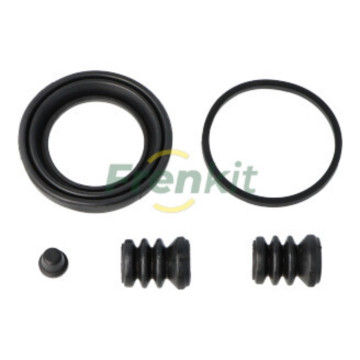 Ремкомплект суппорта передний CHEVROLET AVEO ALL TYPES 03-06-> 52mm
