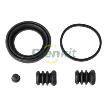 Ремкомплект суппорта передний CHEVROLET AVEO ALL TYPES 03-06-> 52mm