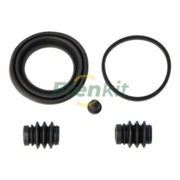 Ремкомплект суппорта передний CHEVROLET LACETTI ALL TYPES 02-04-> AVEO 03-08 54mm