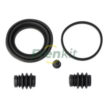 Ремкомплект суппорта передний CHEVROLET LACETTI ALL TYPES 02-04-> AVEO 03-08 54mm