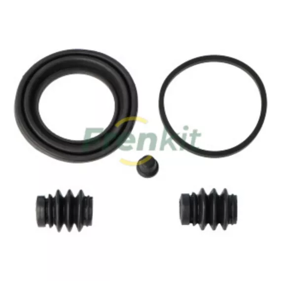 Ремкомплект суппорта передний CHEVROLET LACETTI ALL TYPES 02-04-> AVEO 03-08 54mm