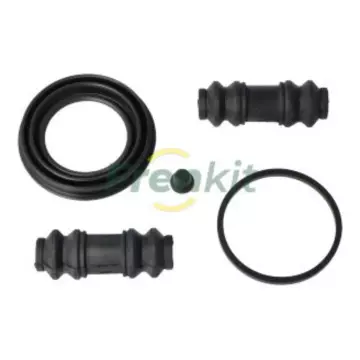 Ремкомплект суппорта передний CHRYSLER STRATUS ALL TYPES