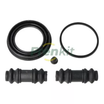 Ремкомплект суппорта передний CHRYSLER VOYAGER I II III 08-84->12-00 / 300M 98-05 / MERCEDES M-CLAS